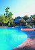 Hotel-Img