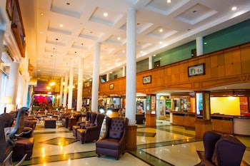 Nh Elegant Hotel,Sakon Nakhon Province>>Sakon Nakhon,3 star