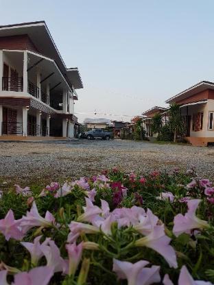 Nan For You Resort,Nan Province>>Nan,3 star