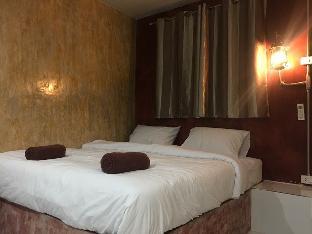 punan loft