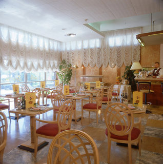 Nh La Spezia,La Spezia>>Genoa,4 star