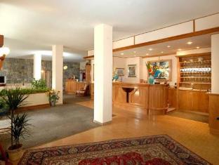 Hotel 5 Terre,Near Fegina Beach,3 star