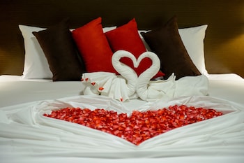 Z-Talay House,Nong Thale>>Krabi,3 star