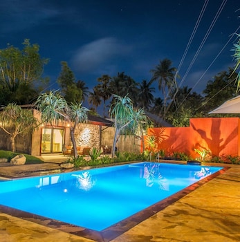 natai house
