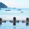 Limelight Village,2/9 Thong Nai Pan Yai Beach,3 star