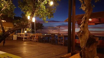 Kohchang7 Guest House,Ko Chang>>Ban Bang Bao,2.5 star