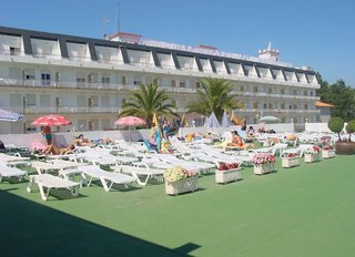 Nuevo Vichona,Pontevedra>>Dena,3 star