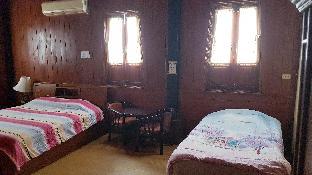 Beau And Blonde House Kamala,Near Phuket Fantasea,2.5 star