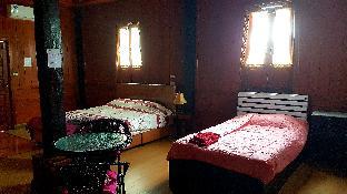 Beau And Blonde House Kamala,Near Phuket Fantasea,2.5 star