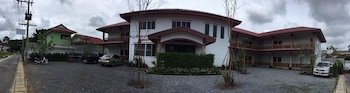the aam resort