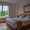 Hotel Miera,El Astillero>>Cantabria,3 star