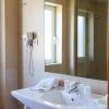 Hotel Miera,El Astillero>>Cantabria,3 star