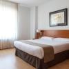 Hotel Miera,El Astillero>>Cantabria,3 star