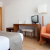 Hotel Miera,El Astillero>>Cantabria,3 star