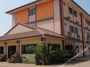 Rich Hotel,Udon Thani>>Mak Khaeng,2 star
