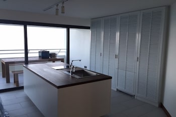 yambay hua hin