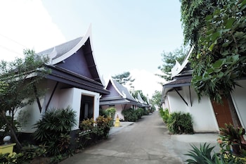 Sweet Inn Resort Hotel,Bang Pahan>>Ayutthaya,3 star