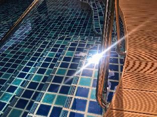 Ingnaam Residence,Ban Talat Rangsit>>Ban Khlong Sam,3.5 star