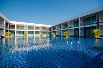 Vana Wellness Resort