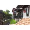 Pk Villa,Prachuap Khiri Khan Province>>Hua Hin,3 star
