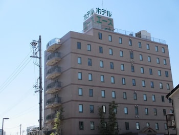 ace inn kariya