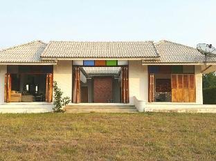 Villa Nachalieng,Khao Kho>>Bueang Sam Phan,3 star