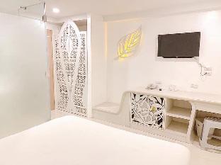Snoozzotel,Pattaya>>Chonburi,3 star