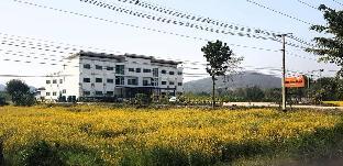 Kosit One Hotel,Phetchabun>>Bueang Sam Phan,3 star