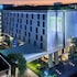 Holiday Inn Express Bangkok Soi Soonvijai By Ihg,Huai Khwang>>Bangkok,4 star