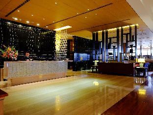 city suites taipei nanxi