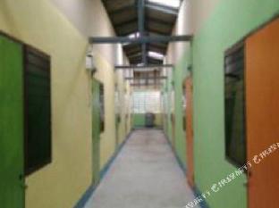 Suansuppachok Inn,Ongkharak>>Nakhon Nayok,3 star