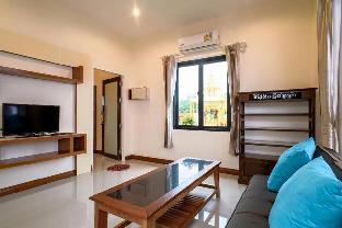 Cindia Resort,Phunphin>>Koh Samui,2.5 star