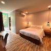 Plernpetch Hotel,Surat Thani Province>>Surat Thani,3 star