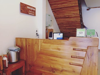 Thongphaphum Place,Kanchanaburi Province>>Thong Pha Phum,2.5 star