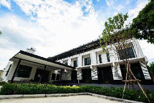 By Hotel Kanchanaburi,Kaeng Sian>>Ban Tai,3 star