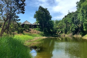 Thap Pala Cottage