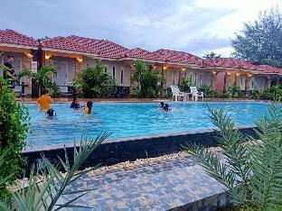 diane hotel