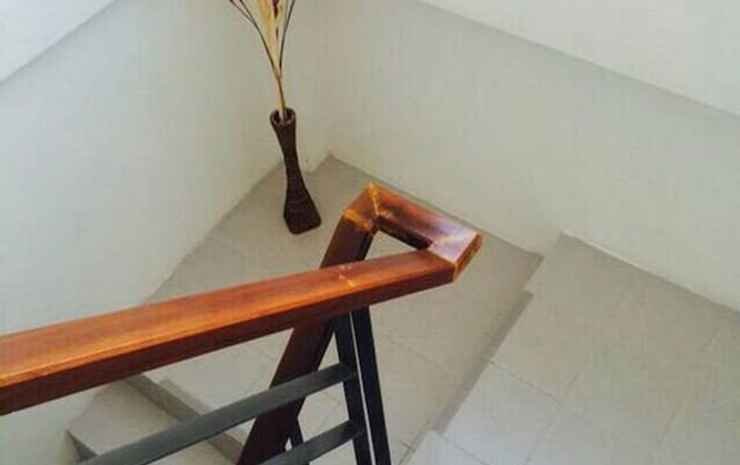 The Bread Basket,Kamala Beach>>Kamala,3 star