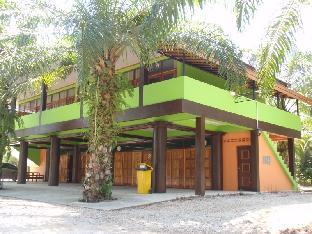 phuendernthang resort