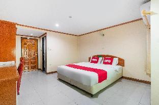 chaiyaphruk grand hotel