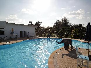 Rainbow Resort,Na Kha>>Ban Khao,3 star