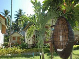 Green Cottage Beach Resort,Koh Chang Tai>>Ko Chang,3 star