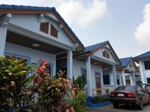 pama resort