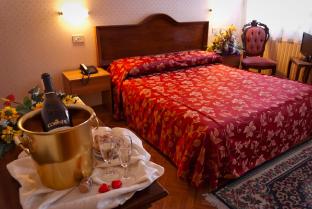 Hotel Florida,Mestre>>Cannaregio,2 star
