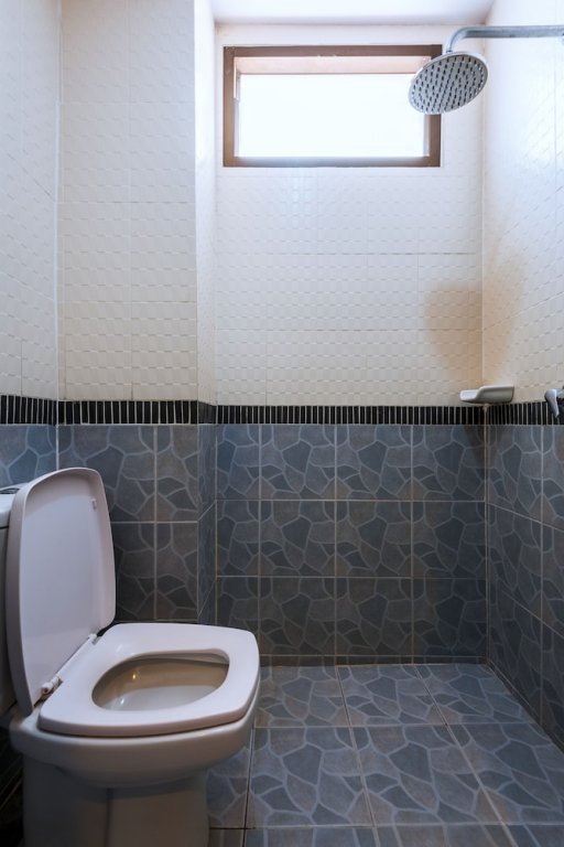 Again Thaicharm House At Patong Beach,Kathu>>Karon Beach,3 star