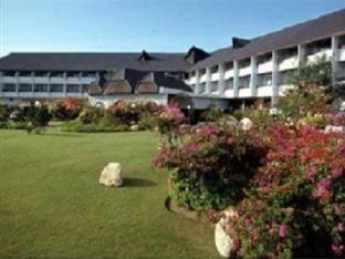 Haad Kaew Resort,On The Beach,3 star