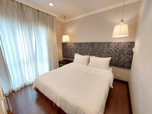 At 21 Saladaeng,Bangkok>>Bang Rak,4 star
