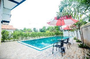 Nangrong Garden Home,Thanon Hak>>Nang Rong,3 star