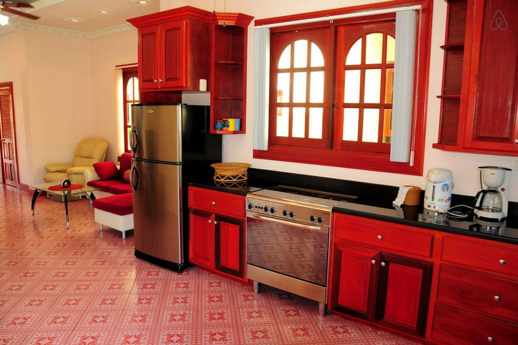 Majestic Villas Phuket,Rawai>>Phuket,3 star