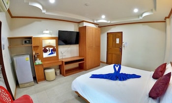 Mala Hotel,Karon Beach>>Karon,0 star